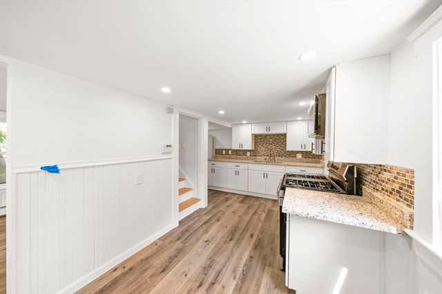 91 Lafayette Street, Randolph, MA 02368