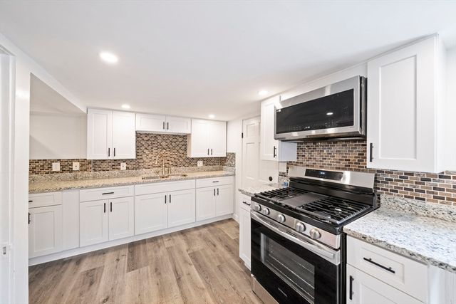 91 Lafayette Street, Randolph, MA 02368