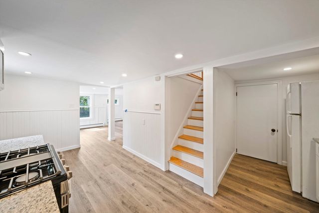 91 Lafayette Street, Randolph, MA 02368