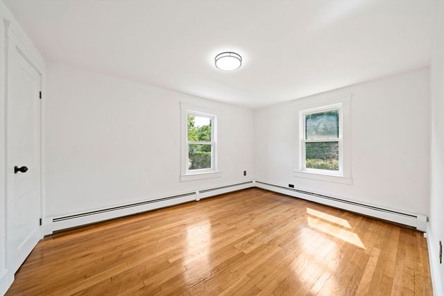 91 Lafayette Street, Randolph, MA 02368