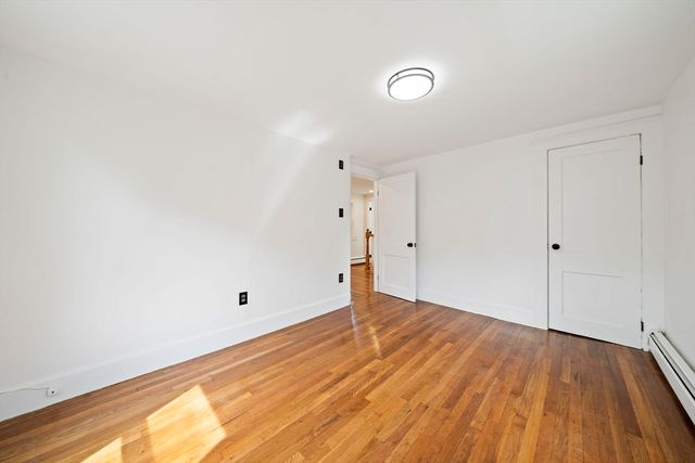 91 Lafayette Street, Randolph, MA 02368