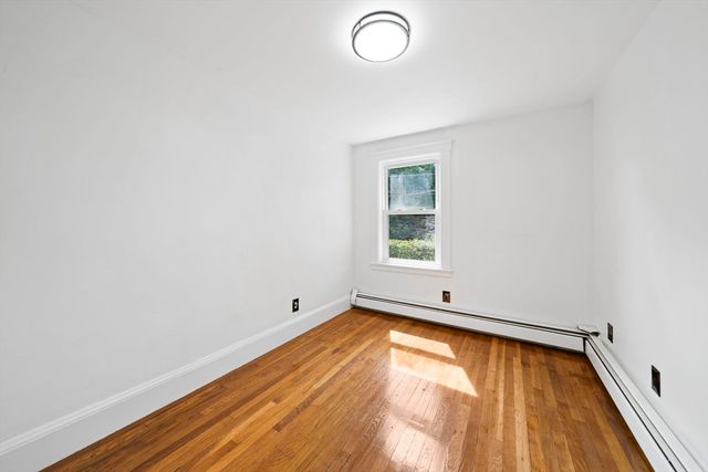 91 Lafayette Street, Randolph, MA 02368