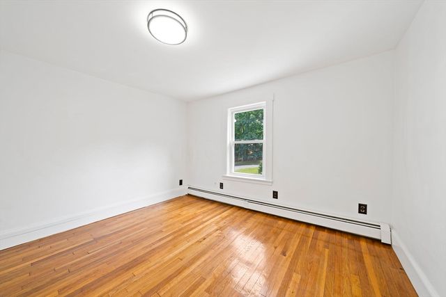 91 Lafayette Street, Randolph, MA 02368