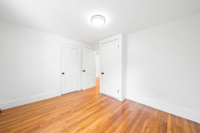 91 Lafayette Street, Randolph, MA 02368