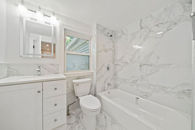 91 Lafayette Street, Randolph, MA 02368