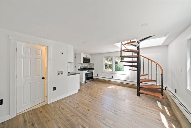 91 Lafayette Street, Randolph, MA 02368