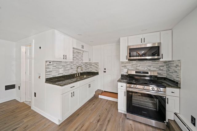 91 Lafayette Street, Randolph, MA 02368