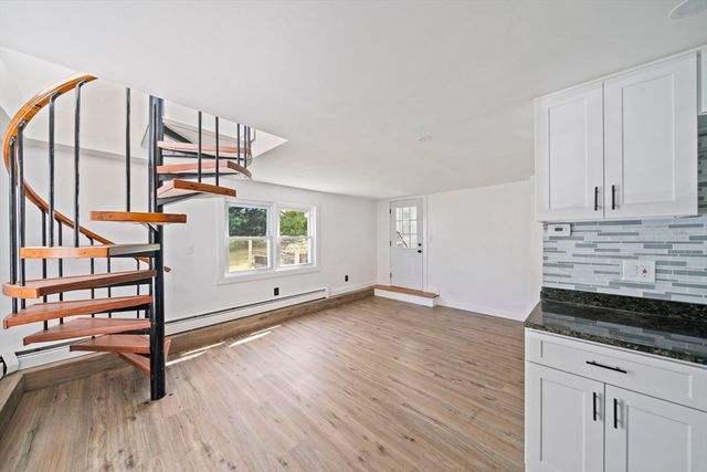 91 Lafayette Street, Randolph, MA 02368