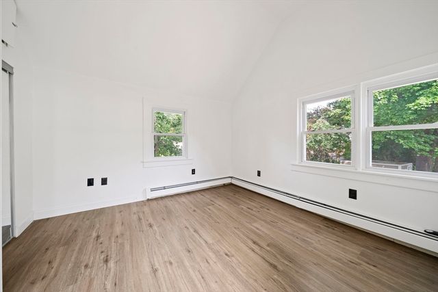 91 Lafayette Street, Randolph, MA 02368