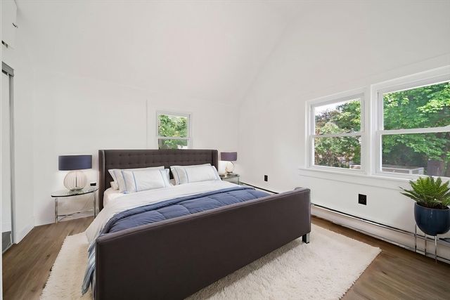 91 Lafayette Street, Randolph, MA 02368