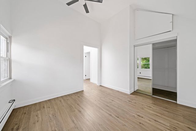 91 Lafayette Street, Randolph, MA 02368