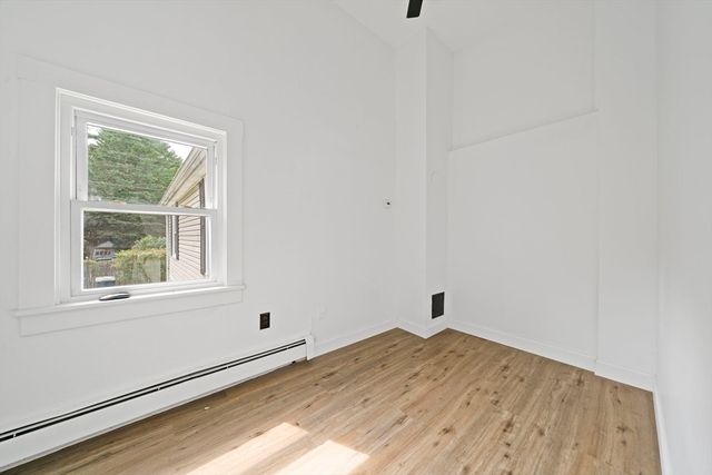 91 Lafayette Street, Randolph, MA 02368