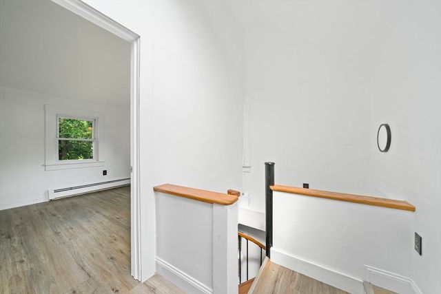 91 Lafayette Street, Randolph, MA 02368