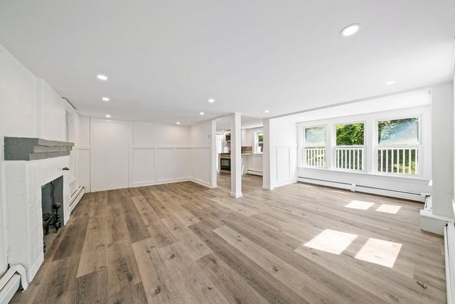 91 Lafayette Street, Randolph, MA 02368