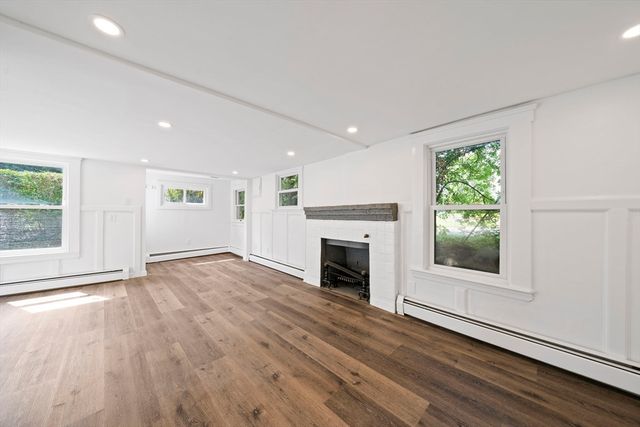 91 Lafayette Street, Randolph, MA 02368