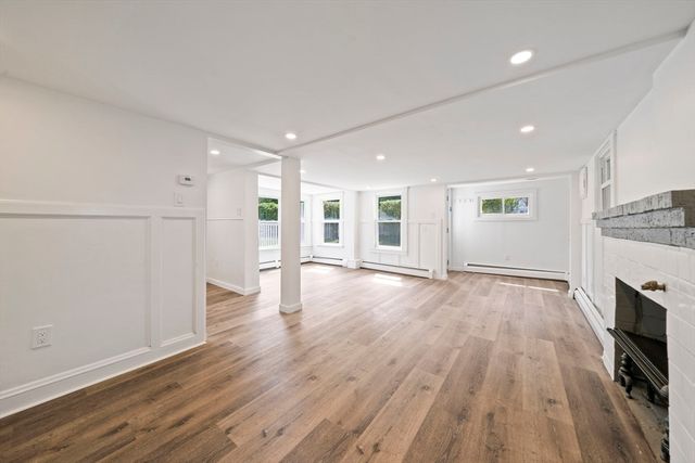 91 Lafayette Street, Randolph, MA 02368