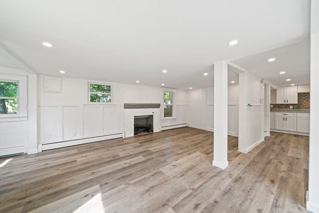 91 Lafayette Street, Randolph, MA 02368