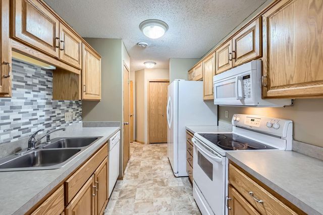 15490 Tungsten Street NW, Ramsey, MN 55303