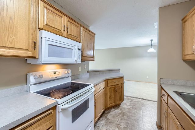 15490 Tungsten Street NW, Ramsey, MN 55303