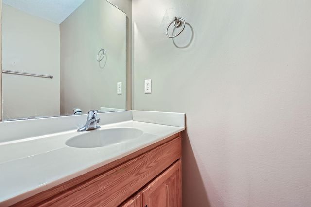 15490 Tungsten Street NW, Ramsey, MN 55303