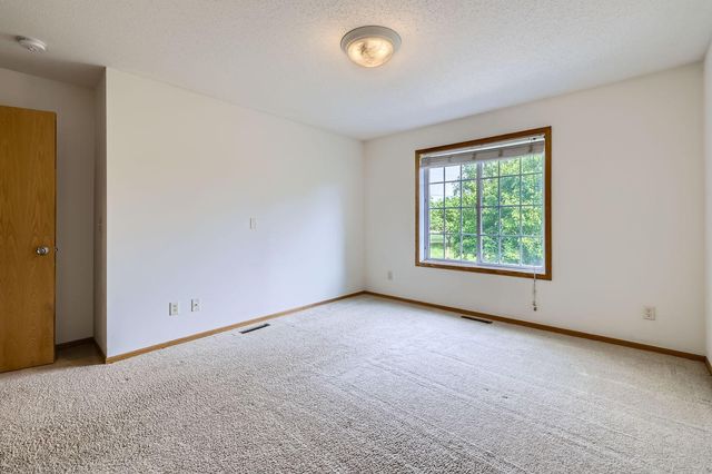 15490 Tungsten Street NW, Ramsey, MN 55303