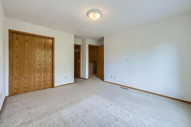 15490 Tungsten Street NW, Ramsey, MN 55303