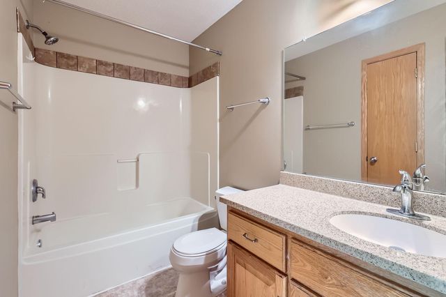 15490 Tungsten Street NW, Ramsey, MN 55303