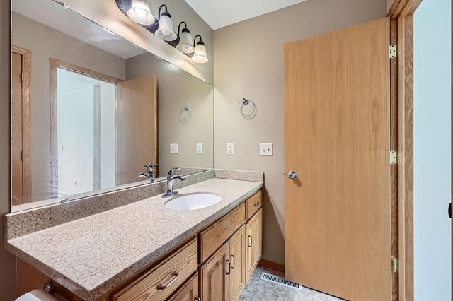 15490 Tungsten Street NW, Ramsey, MN 55303
