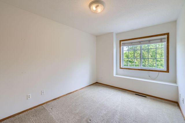 15490 Tungsten Street NW, Ramsey, MN 55303