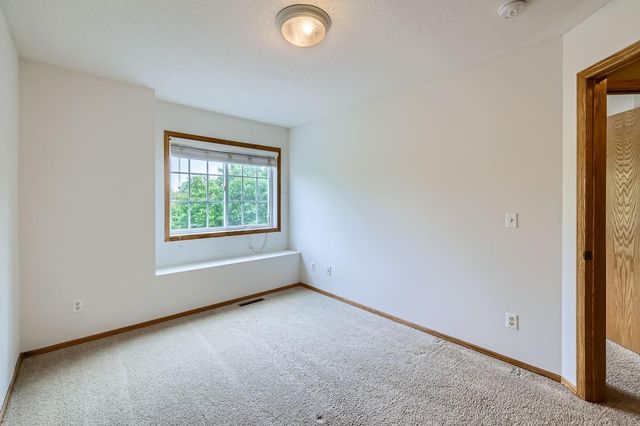 15490 Tungsten Street NW, Ramsey, MN 55303