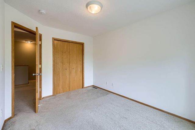 15490 Tungsten Street NW, Ramsey, MN 55303