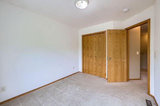 15490 Tungsten Street NW, Ramsey, MN 55303