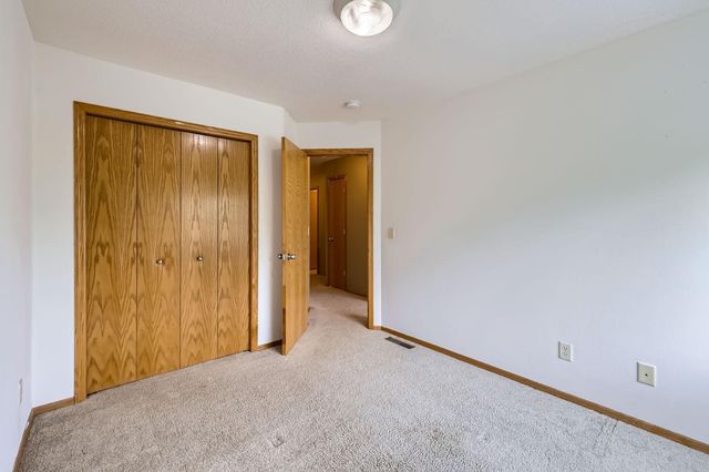 15490 Tungsten Street NW, Ramsey, MN 55303