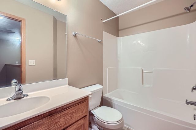 15490 Tungsten Street NW, Ramsey, MN 55303