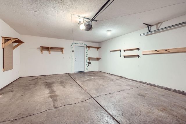15490 Tungsten Street NW, Ramsey, MN 55303