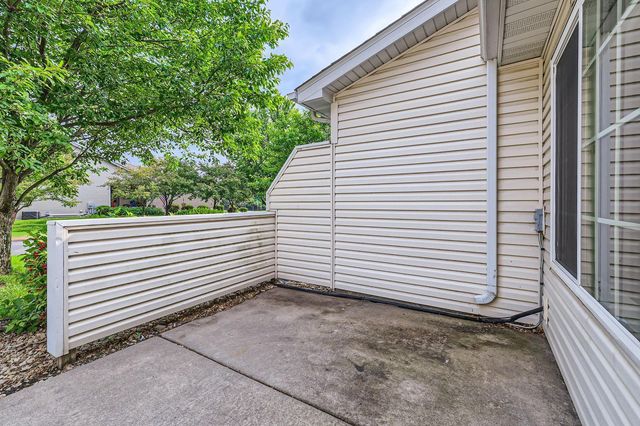 15490 Tungsten Street NW, Ramsey, MN 55303