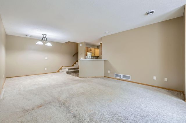 15490 Tungsten Street NW, Ramsey, MN 55303