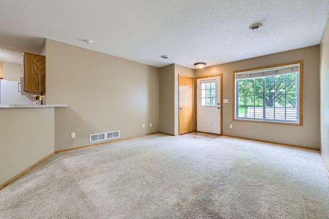 15490 Tungsten Street NW, Ramsey, MN 55303