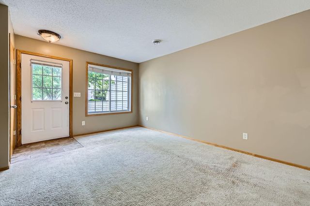 15490 Tungsten Street NW, Ramsey, MN 55303