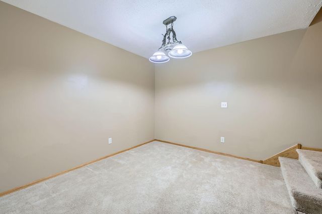 15490 Tungsten Street NW, Ramsey, MN 55303