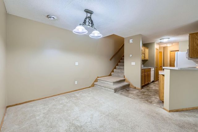 15490 Tungsten Street NW, Ramsey, MN 55303