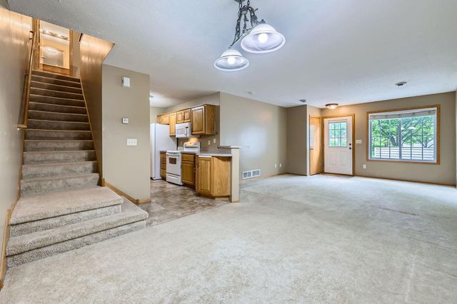 15490 Tungsten Street NW, Ramsey, MN 55303