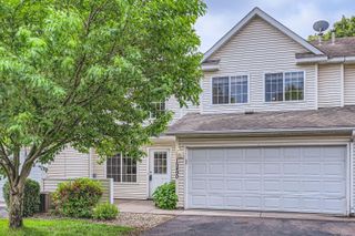 15490 Tungsten Street NW, Ramsey, MN 55303