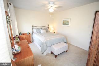 448 INVERNESS RD, Williamstown, NJ 08094