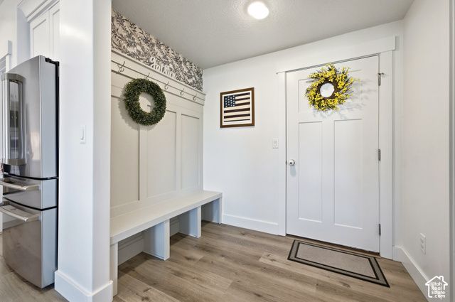 2373 N 3825 W, Plain City, UT 84404