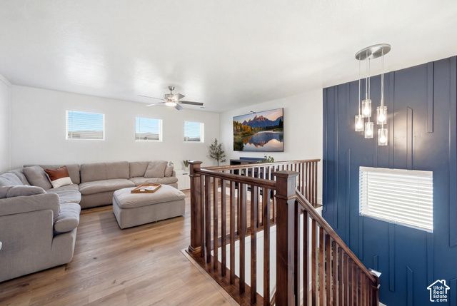 2373 N 3825 W, Plain City, UT 84404