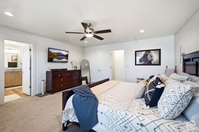 2373 N 3825 W, Plain City, UT 84404