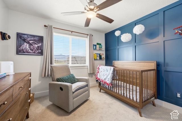 2373 N 3825 W, Plain City, UT 84404