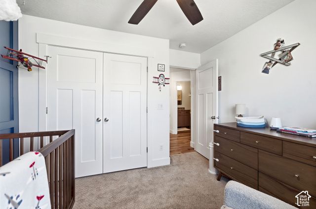 2373 N 3825 W, Plain City, UT 84404