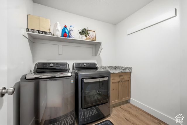 2373 N 3825 W, Plain City, UT 84404